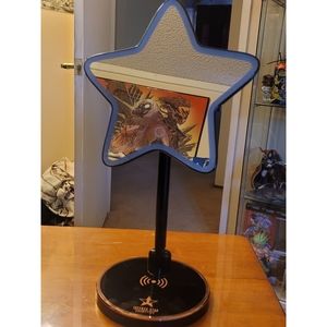 Jeffree Star LED Mirror